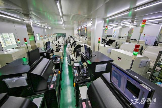 加“数”奔跑 互联网接入及相关服务的发展与前景