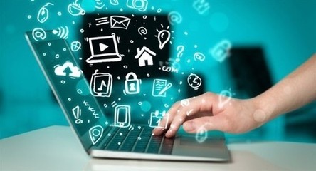 宽带普及率高达90%，为何我们仍感到“网速假”？