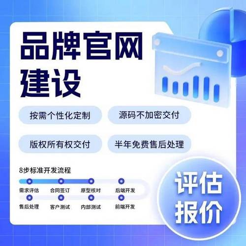 3,终端安全:确保接入网络的每一台电脑,服务器都安装有