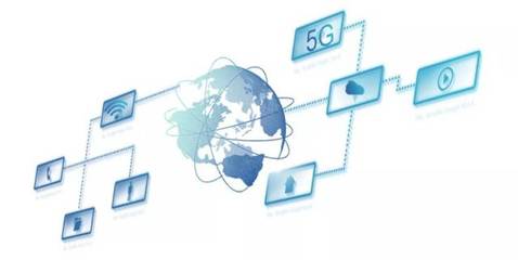 覆盖项目 打通最后一公里，助力地区全面融入数字时代